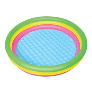 Piscine gonflable pour enfants Bestway 51104