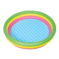 Piscina infantil inflável Bestway 51104 - Item