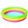 Piscina infantil inflável Bestway 51104 - Item1
