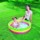 Inflatable Children's Pool Bestway 51104 - Item2