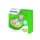 Piscina infantil inflável Bestway 51104 - Item3
