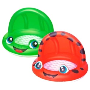 Piscine gonflable pour enfants Différents modèles Bestway 52189