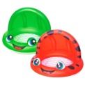 Piscina infantil inflável Diferentes Modelos Bestway 52189 - Item