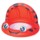Piscina infantil inflável Diferentes Modelos Bestway 52189 - Item1