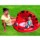 Inflatable Children's Pool Different Models Bestway 52189 - Item3