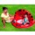 Piscina infantil inflável Diferentes Modelos Bestway 52189 - Item3