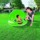 Piscina infantil inflável Diferentes Modelos Bestway 52189 - Item4