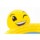 Piscina infantil inflável Bestway 53081 - Item2