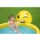 Piscina infantil inflável Bestway 53081 - Item3