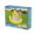 Piscina infantil inflável Bestway 53081 - Item5
