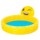 Children's Inflatable Pool Bestway 53081 - Item1