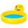 Piscina infantil inflável Bestway 53081 - Item1