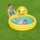 Piscina infantil inflável Bestway 53081 - Item4