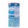 Piscina desmontable redonda grande Bestway Steel Pro 56679 - 305 cm - Ítem2