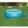 Lona para suelo para piscina Bestway 58001 - Ítem1