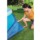Lona para suelo para piscina Bestway 58001 - Ítem2
