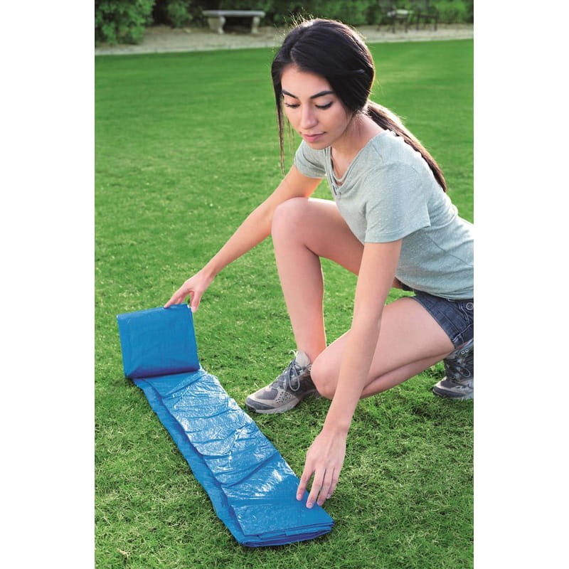 Lona para suelo para piscina Bestway 58001 - Ítem3