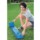 Lona para suelo para piscina Bestway 58001 - Ítem3