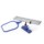 Kit de mantenimiento para piscinas Bestway 58013 - Ítem1