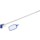 Kit de mantenimiento para piscinas Bestway 58013 - Ítem2