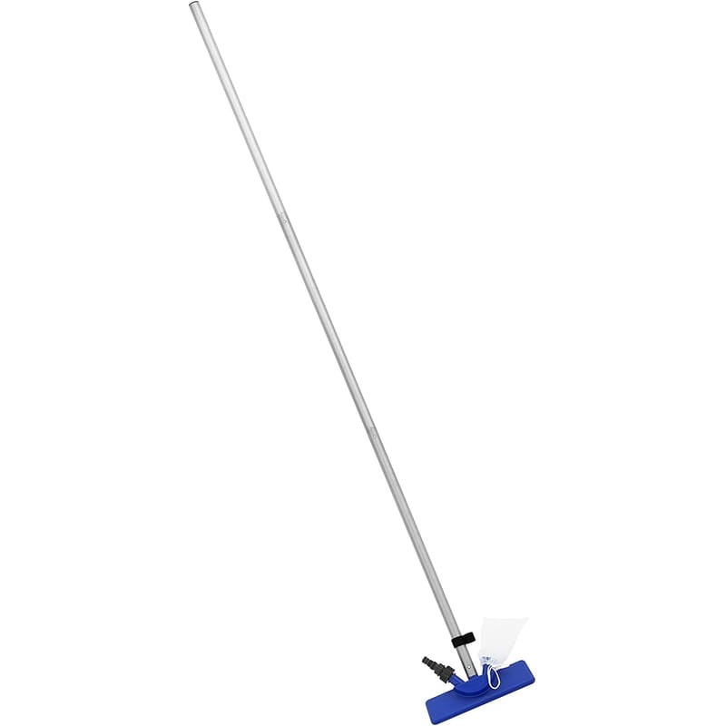 Kit de mantenimiento para piscinas Bestway 58013 - Ítem3