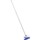 Kit de mantenimiento para piscinas Bestway 58013 - Ítem3