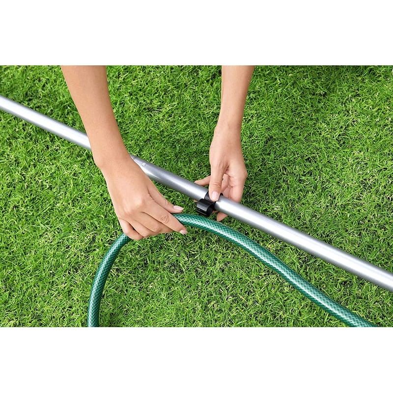 Kit de mantenimiento para piscinas Bestway 58013 - Ítem4