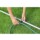 Kit de mantenimiento para piscinas Bestway 58013 - Ítem4