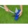 Kit de mantenimiento para piscinas Bestway 58013 - Ítem5