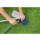 Kit de mantenimiento para piscinas Bestway 58013 - Ítem6