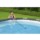 Kit de mantenimiento para piscinas Bestway 58013 - Ítem7