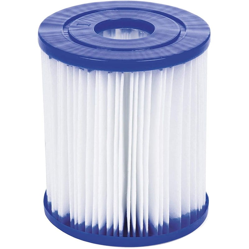 Cartouche de pompe de filtration Bestway 58093 - Ítem1