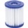 Cartucho de bomba de filtración Bestway 58093 - Ítem1