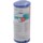 Cartucho de bomba de filtración Bestway 58093 - Ítem3