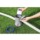 Cartucho de bomba de filtración Bestway 58093 - Ítem4