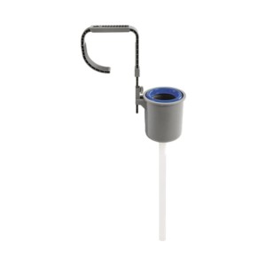 Écumeur de surface Bestway 58233