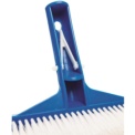 Cepillo de escoba Bestway 58280 - Ítem