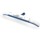 Cepillo de escoba Bestway 58280 - Ítem2