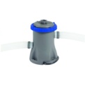 Purificateur de filtre à cartouche Bestway 58381 - Ítem