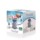 Purificateur de filtre à cartouche Bestway 58381 - Ítem2