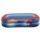 Children's Inflatable Pool Spiderman Bestway 98011 - Item2