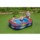 Children's Inflatable Pool Spiderman Bestway 98011 - Item3