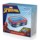 Children's Inflatable Pool Spiderman Bestway 98011 - Item4