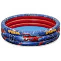 Children's Inflatable Pool Spiderman Bestway 98018 - Item