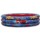 Piscina inflável infantil Spiderman Bestway 98018 - Item1