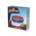 Piscina inflável infantil Spiderman Bestway 98018 - Item2