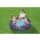 Children's Inflatable Pool Spiderman Bestway 98018 - Item3