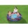 Piscina inflável infantil Spiderman Bestway 98018 - Item3