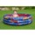 Piscina inflável infantil Spiderman Bestway 98018 - Item4
