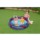 Piscina inflável infantil Spiderman Bestway 98018 - Item5